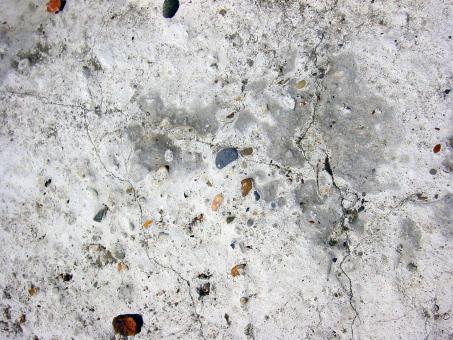 Stone texture