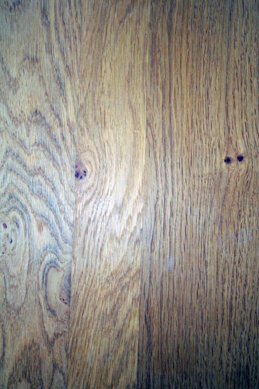 Free stock image of Wood surface created by damien van holten