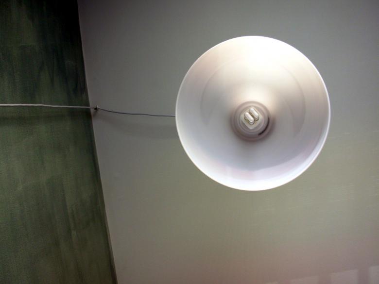 Free stock image of Light created by jayne shives