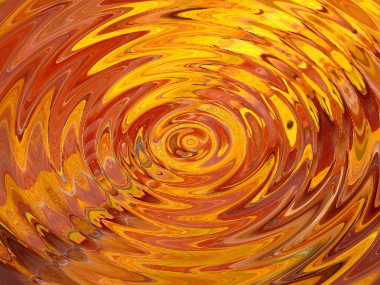 Free stock image of Abstact autumn background created by todor todorov