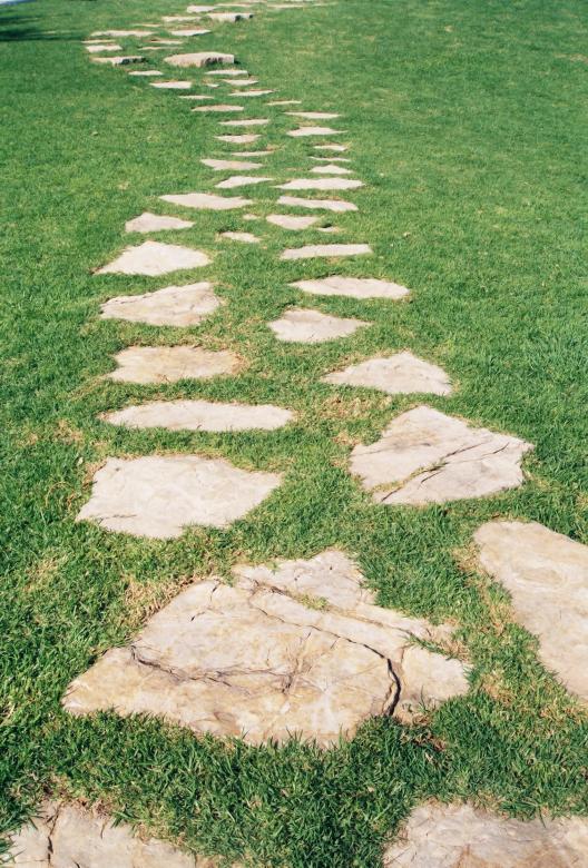 Free stock image of Road created by georgi radev