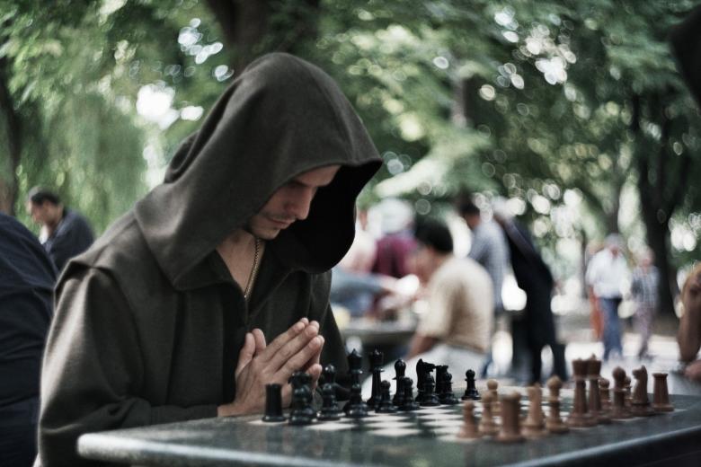 Free stock image of Mate! created by nikolay mitrov