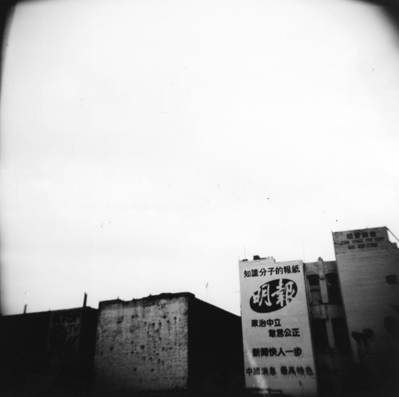 Free stock image of Chinatown created by amanda voss