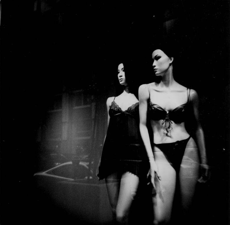 Free stock image of Mannequins created by amanda voss
