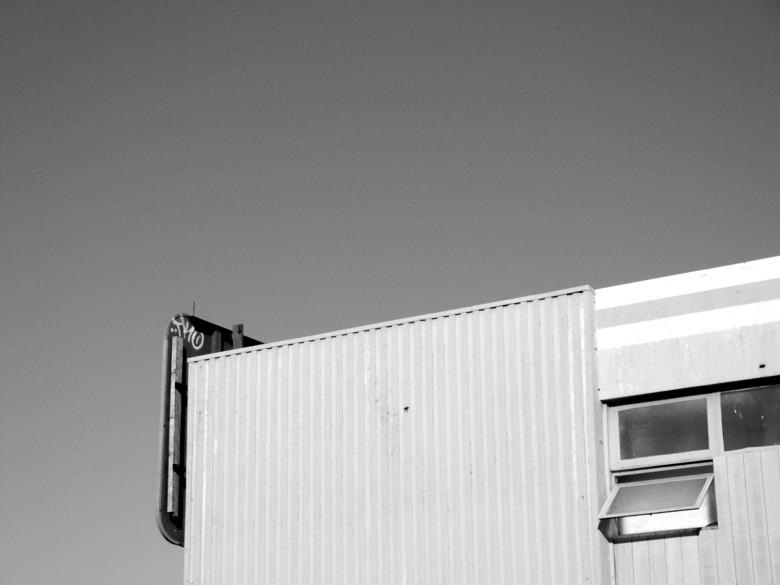 Free stock image of Building Facet created by amanda voss