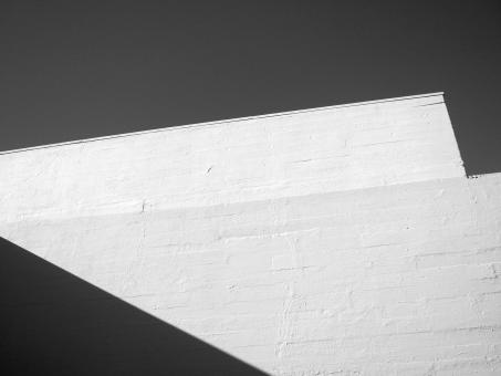 Light Building 2
