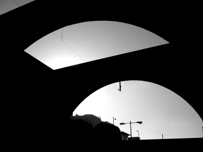 Free stock image of Crescents created by amanda voss