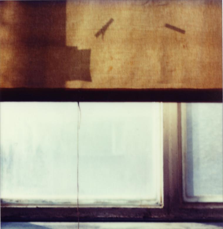 Free stock image of Window created by amanda voss