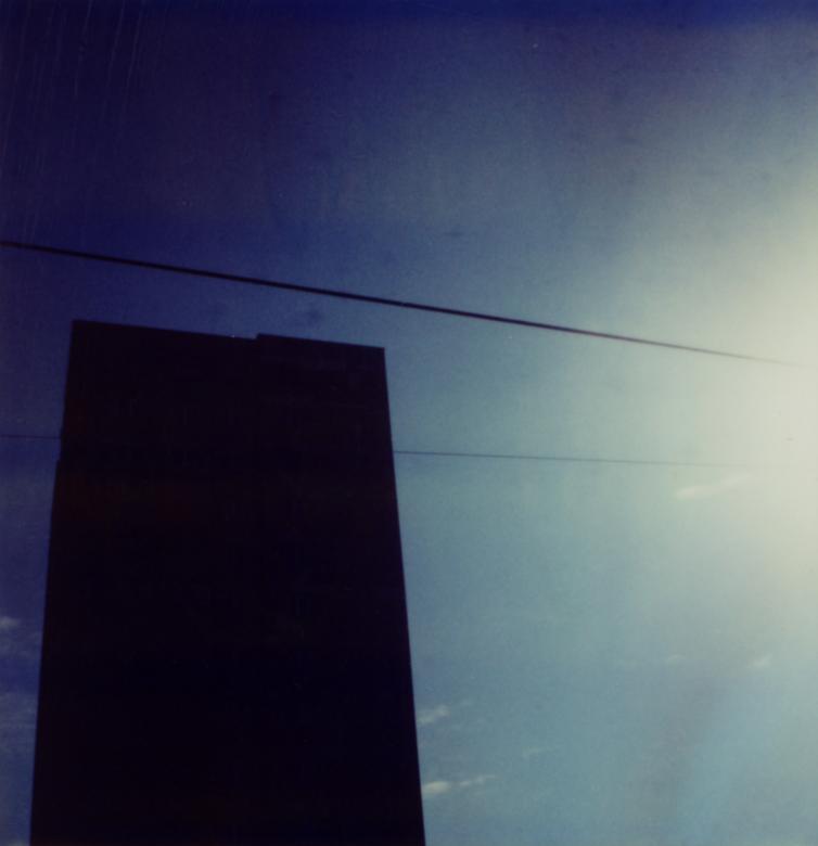 Free stock image of Austrian Skyrise created by amanda voss
