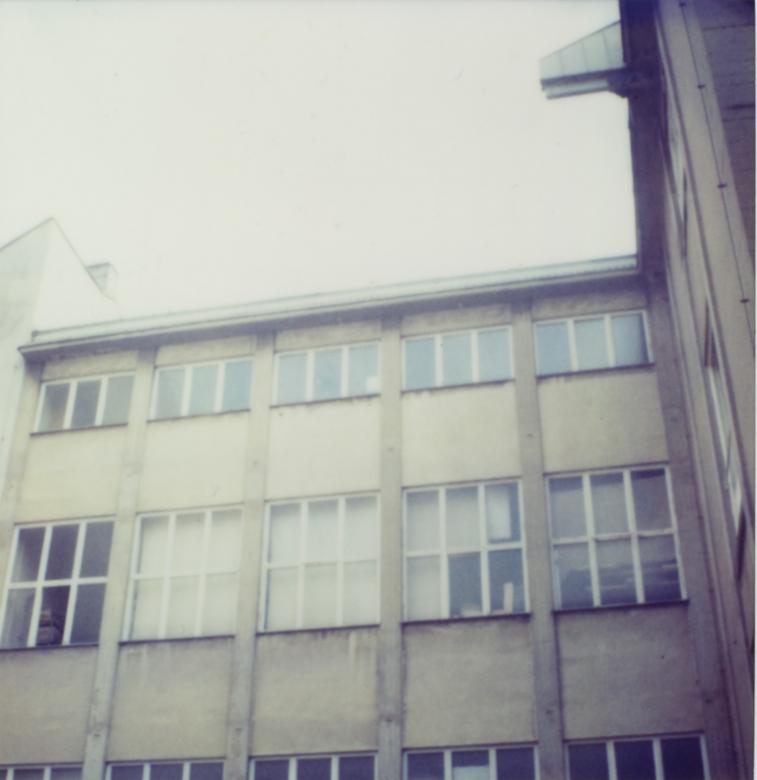 Free stock image of Hof created by amanda voss