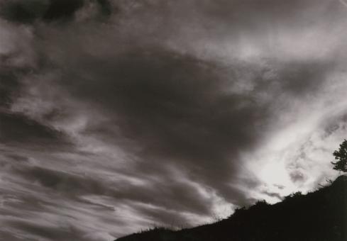 Bernal Hill Morning - Free Stock Photo
