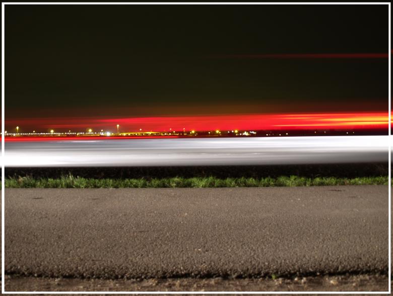 Free stock image of Fast Living created by michiel grootendorst