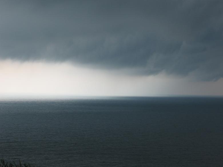 Free stock image of Storm clouds created by ana yankova
