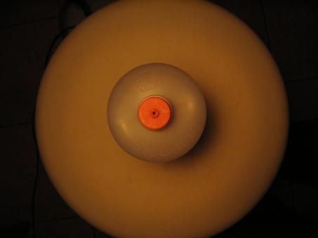 Rounded Object - Free Stock Photo