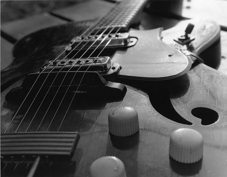 Free stock image of The Portrait of Harmony created by sam freiermuth