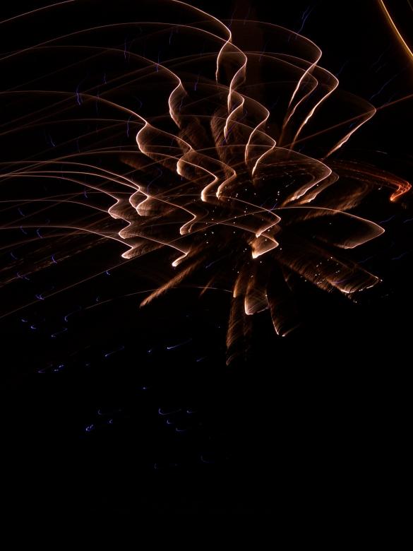 Free stock image of SKY FIRE created by susan aceto