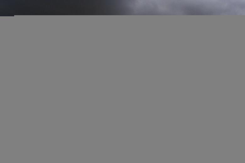 Free stock image of Storm Coming created by partha