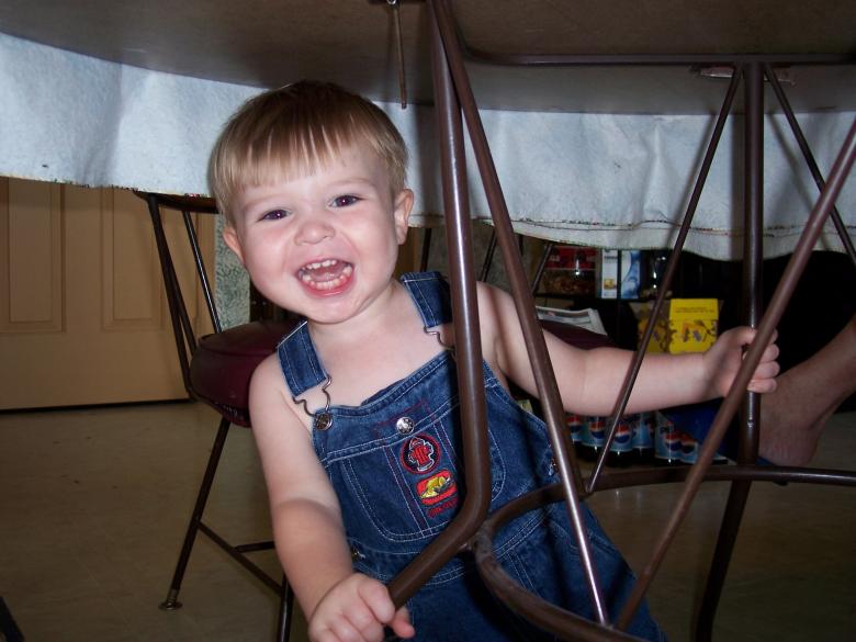 Free stock image of Ryan@play created by susan ledford