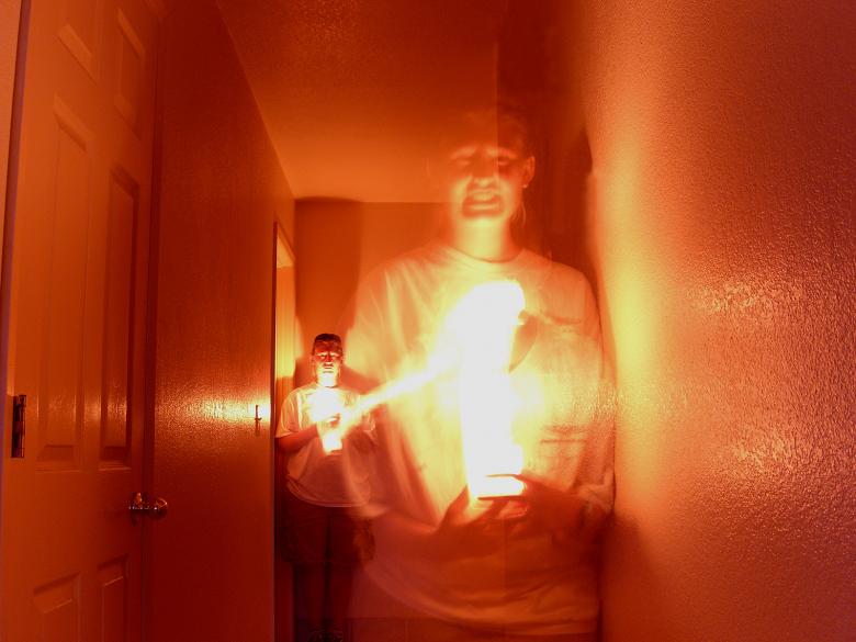 Free stock image of Out of Body Experience created by j. l. johnson