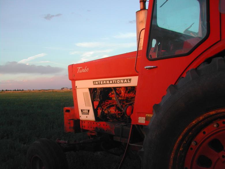 Free stock image of The color Red created by laurie