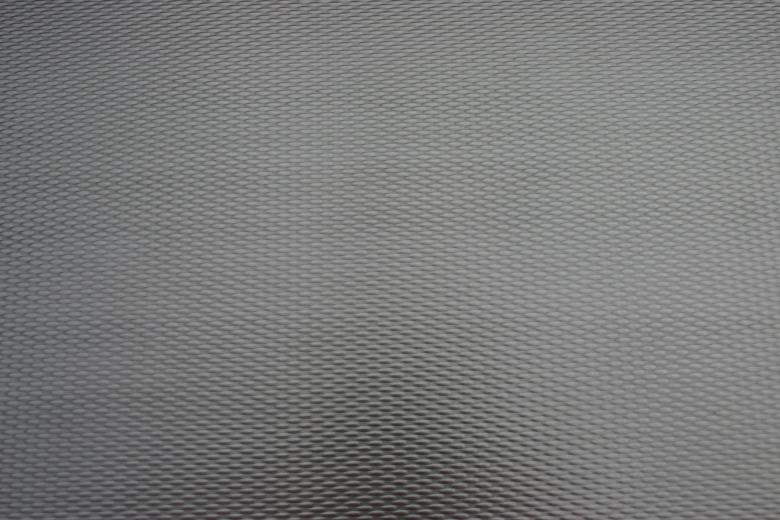 Free stock image of brushed steel texture created by Bjorgvin