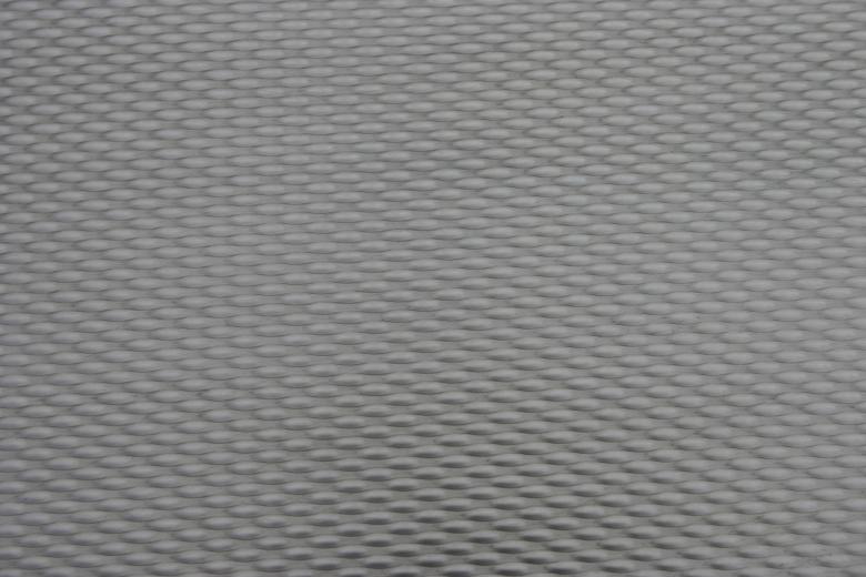 Free stock image of brushed steel texture created by Bjorgvin