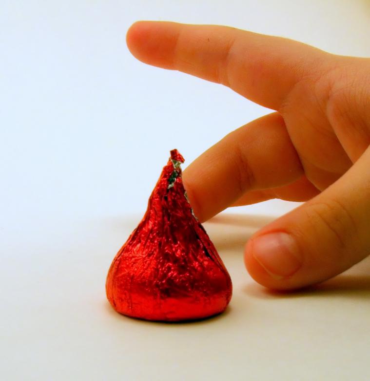 Free stock image of gimme a kiss created by Heather Elaine Kitchen