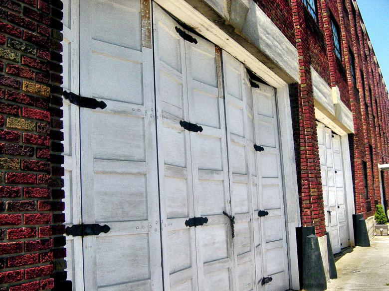 Free stock image of Doors created by DillonHinson