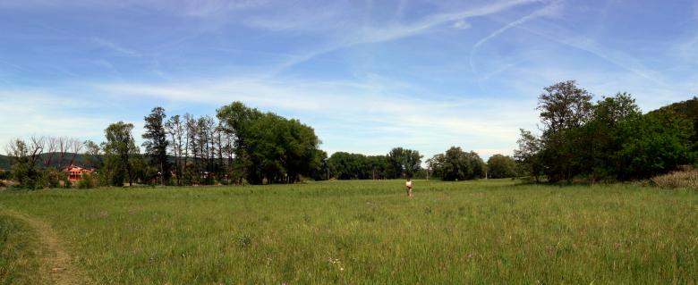 Free stock image of landscape created by Ladislav Soukup