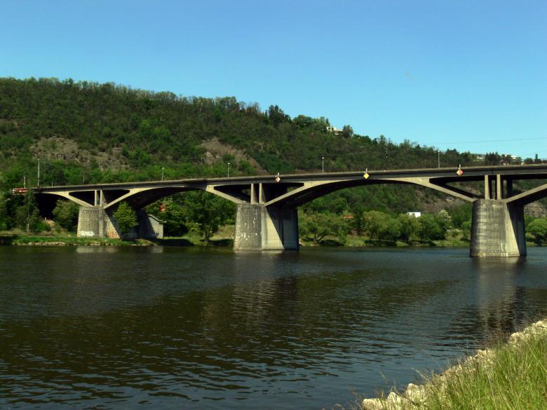 Free stock image of bridge created by Ladislav Soukup