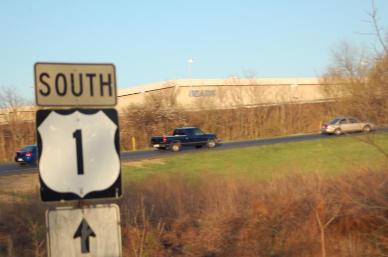 Free stock image of south 1 created by Mark Manalaysay