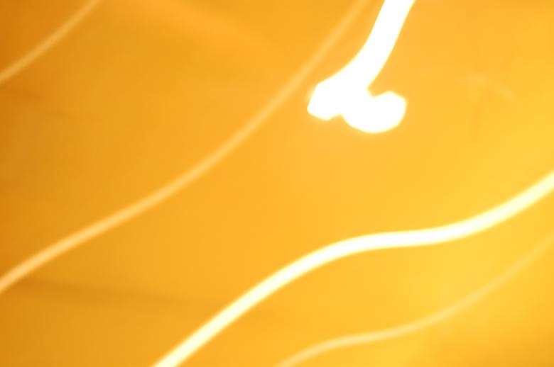Free stock image of Light Waves created by Mark Manalaysay