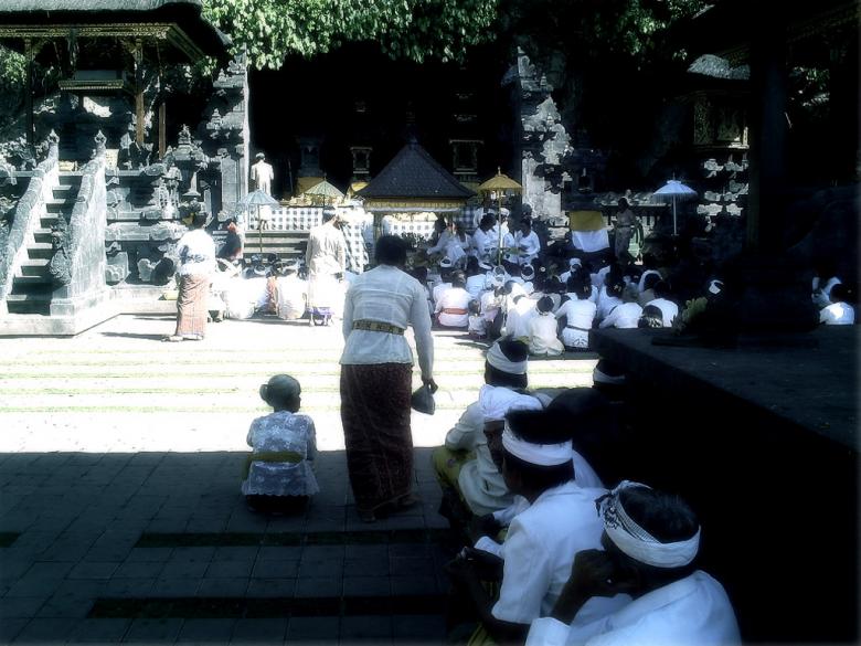 Free stock image of ceremonial created by Didi Supardi