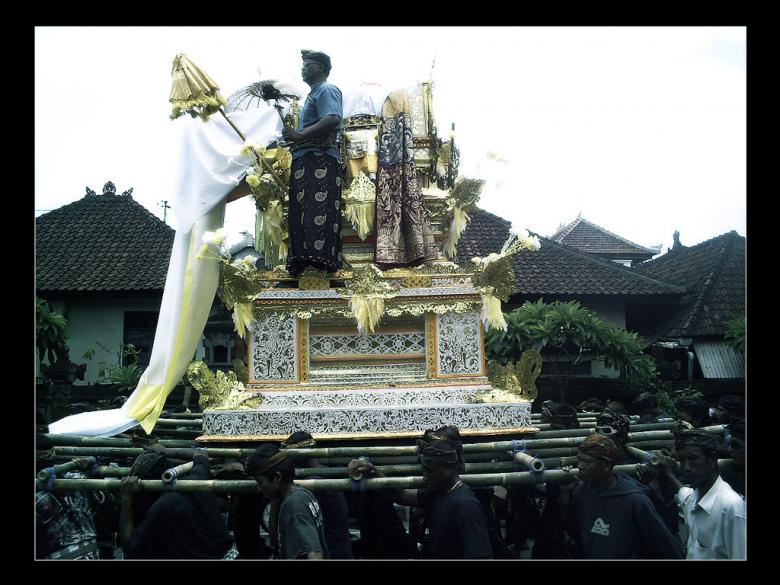Free stock image of ceremonial created by Didi Supardi