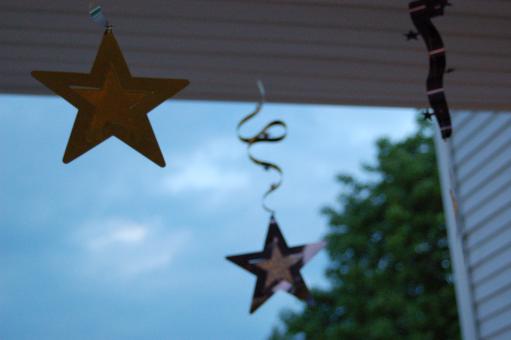 Stars