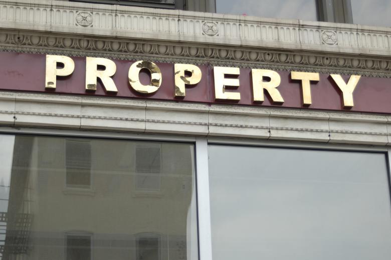 Free stock image of Property created by Mark Manalaysay