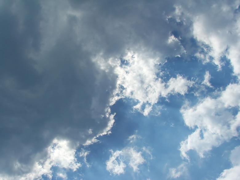 Free stock image of viewing heaven created by Heather Elaine Kitchen