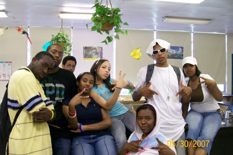Free stock image of My people created by Ja Quese