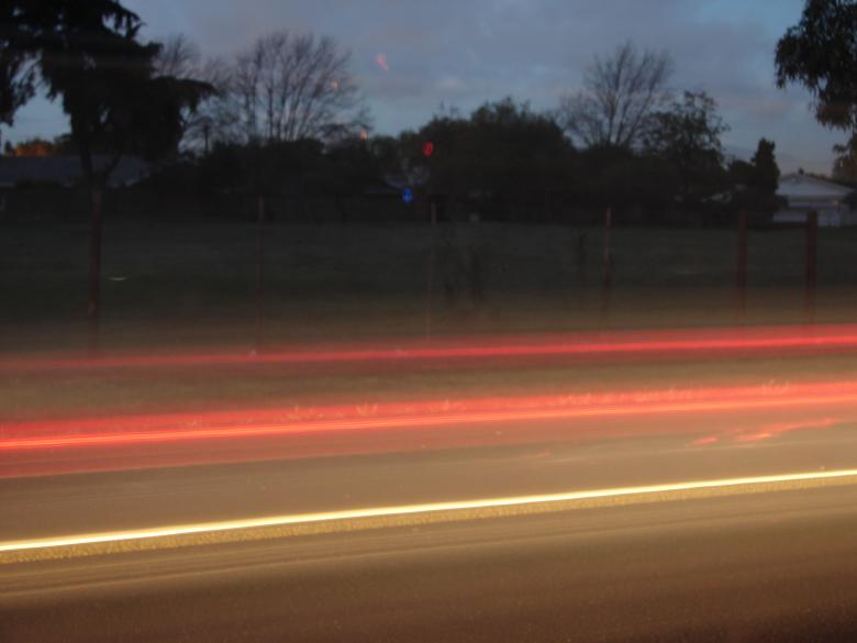 Free stock image of Lightspeed created by Charl Christiani