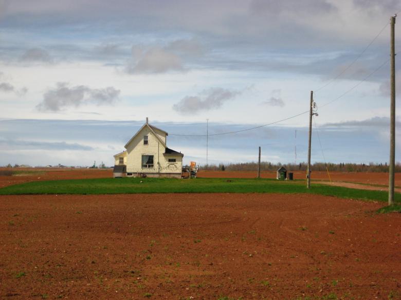 Free stock image of Building created by Chris Maclellan