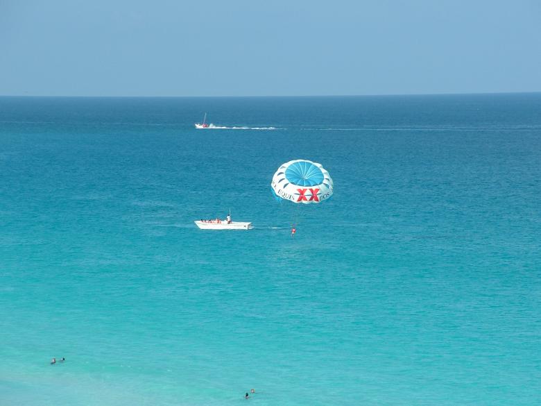 Free stock image of Beaches of mexico created by Anitrice S Hood
