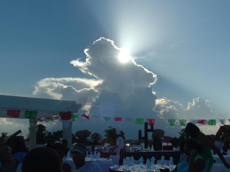 Free stock image of Mexico created by Anitrice S Hood