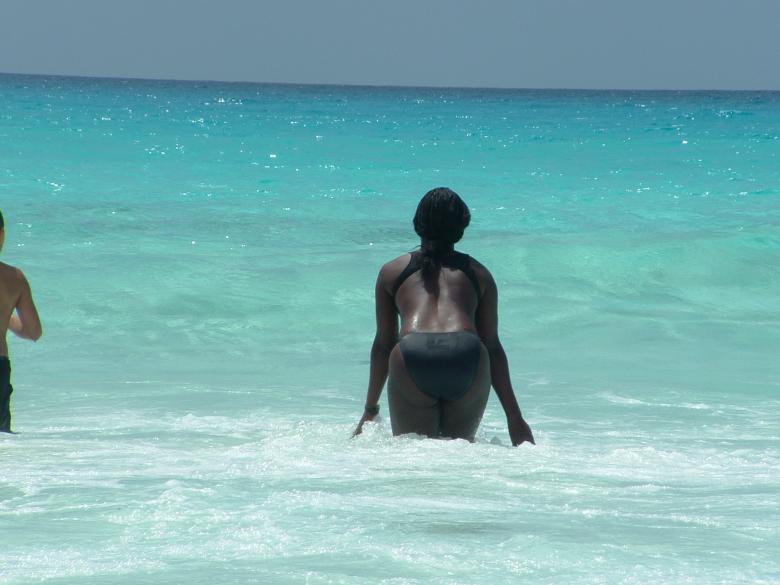 Free stock image of Beaches of mexico created by Anitrice S Hood