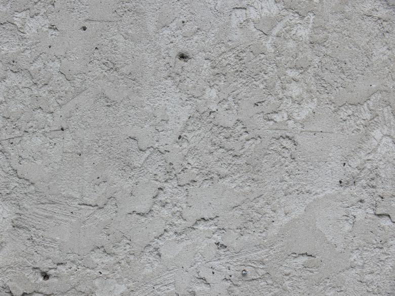Free stock image of Concrete texture created by Dennis Smith