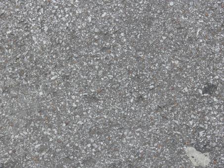 City textures - Free Stock Photo