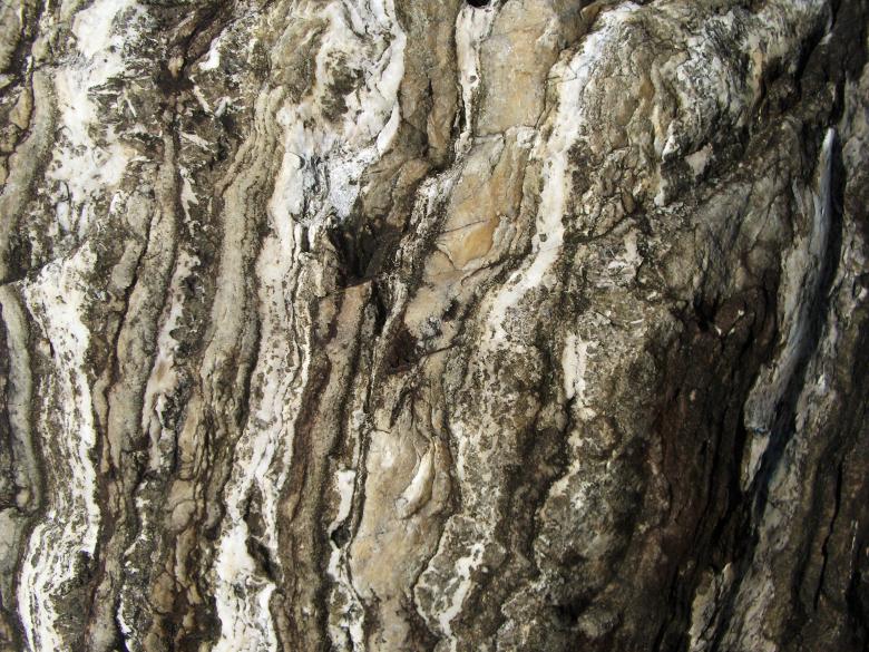 Free stock image of Rock layers created by jagarts