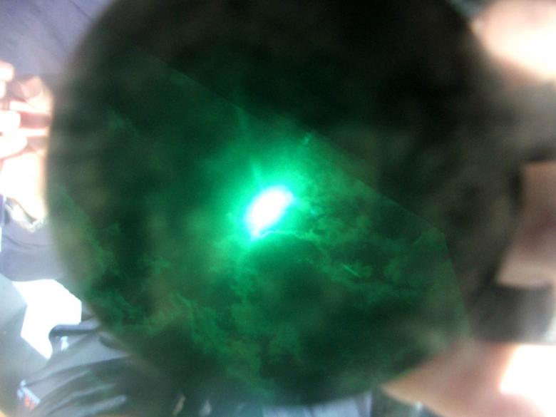 Free stock image of Solareclipse created by Igor
