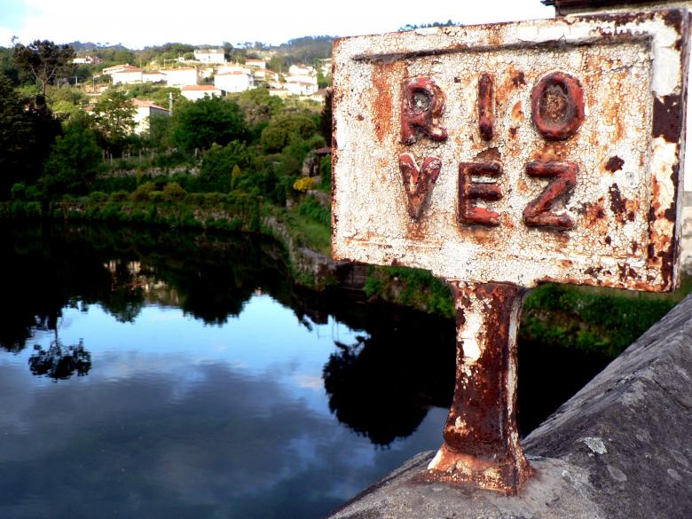 Free stock image of Arcos de valdevez created by Vanessa Rodrigues