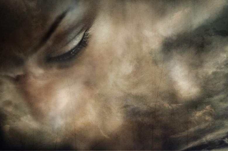 Free stock image of Stuck in a place created by Bjorgvin