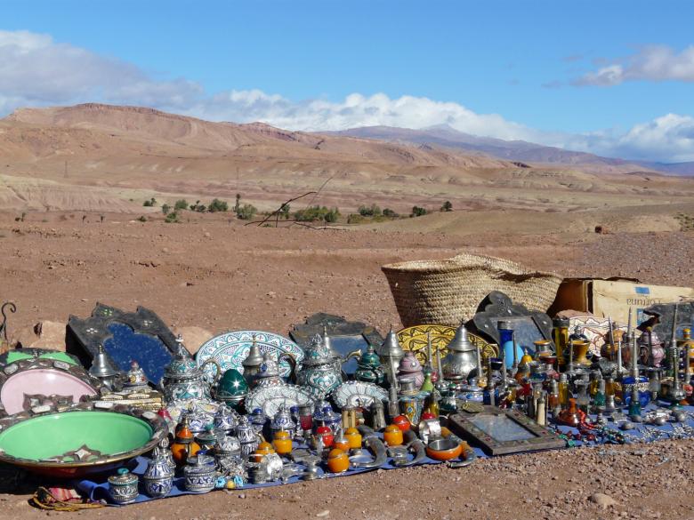 Free stock image of Merchandise created by RositaSo Image